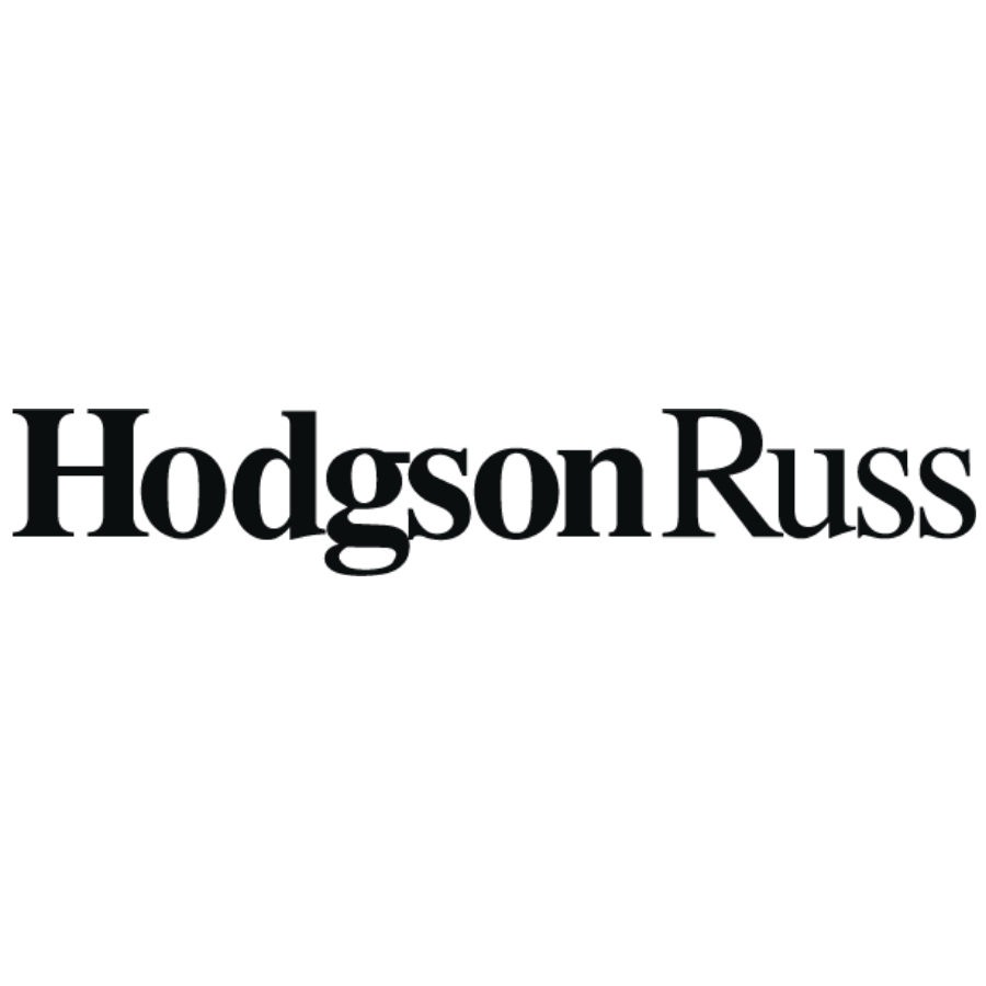 Hodgson Russ.png