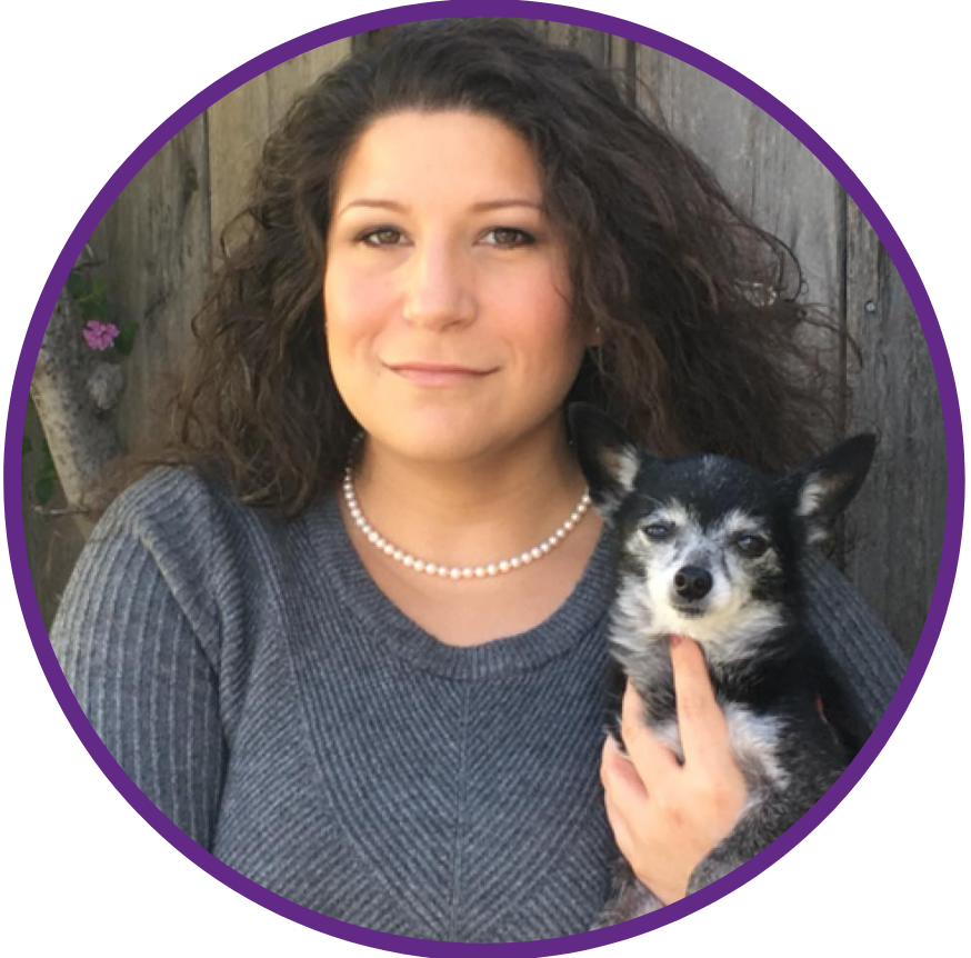 2021.Scc.Honoree.Dains