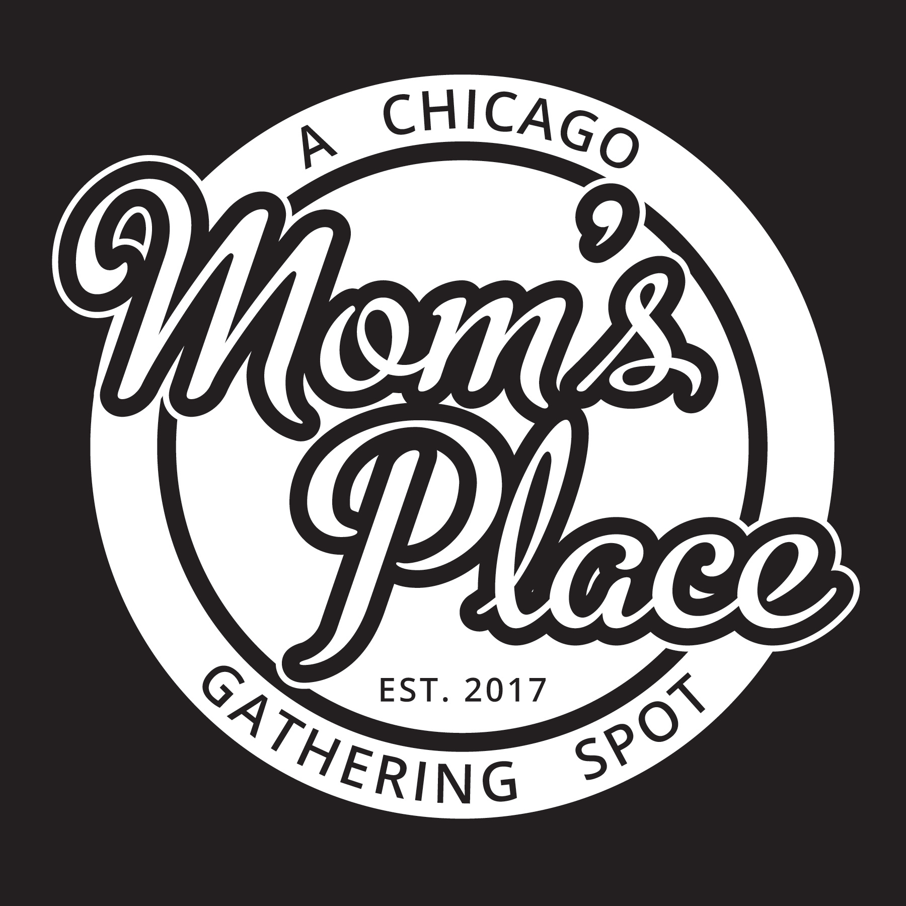 Mom/s Place