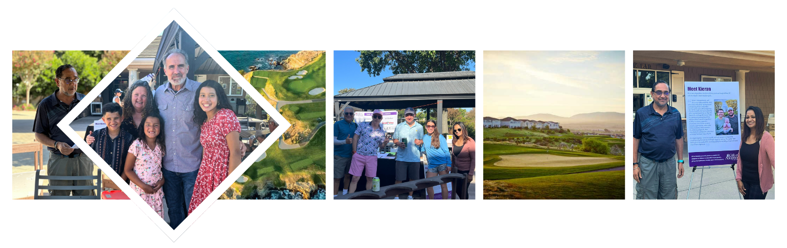 ca golf 25.png