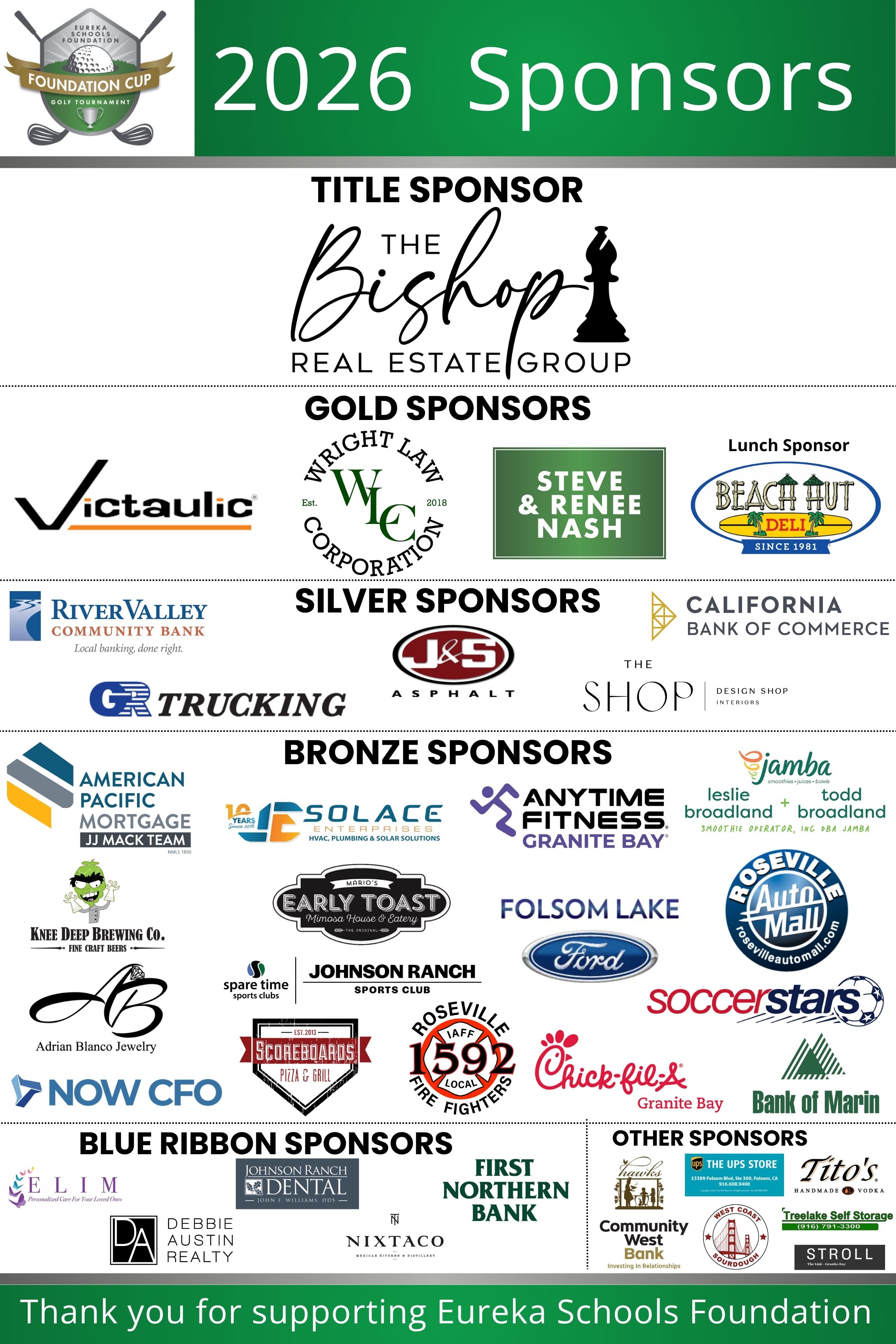 2026 Sponsors Golf 24x36_PRESS-11.jpg