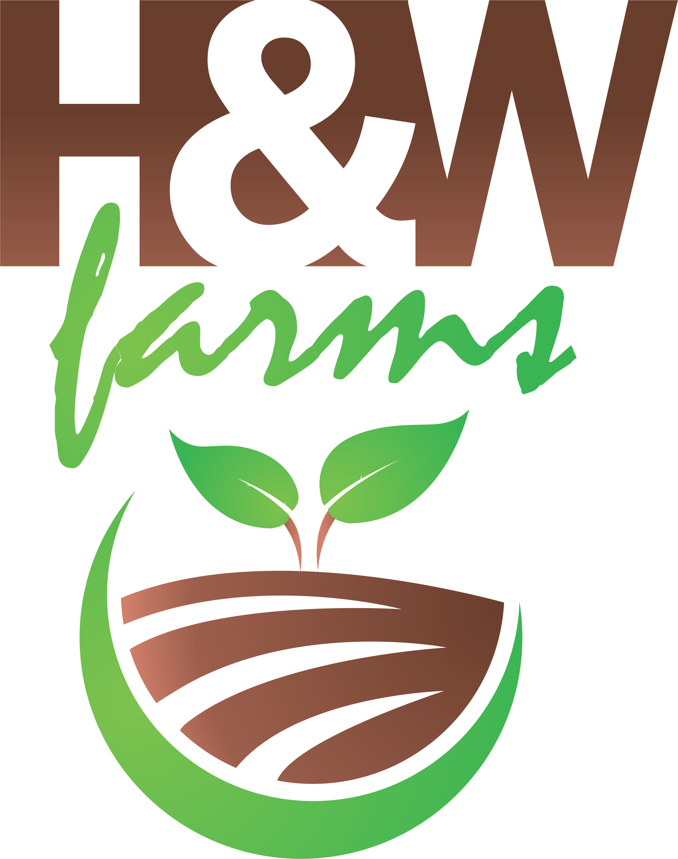 H & W Farms - Logo (2) (3).png