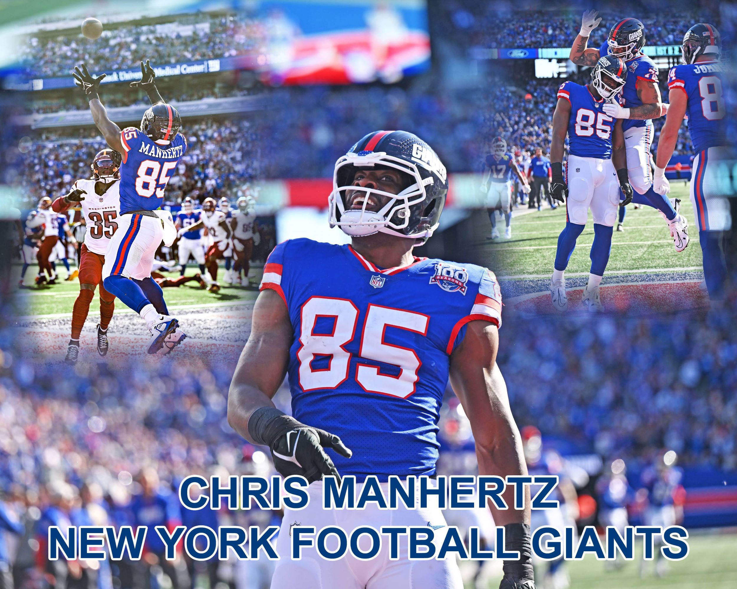 Chris Manhertz updated.jpg