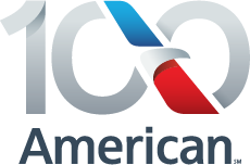 AA_Centennial_Stacked - Full Color Dark - RGB.png