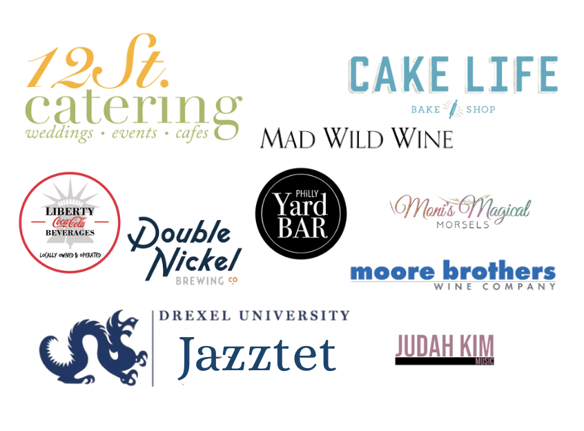 Screenshot 2025-04-16 at 1.36.38 PM.png