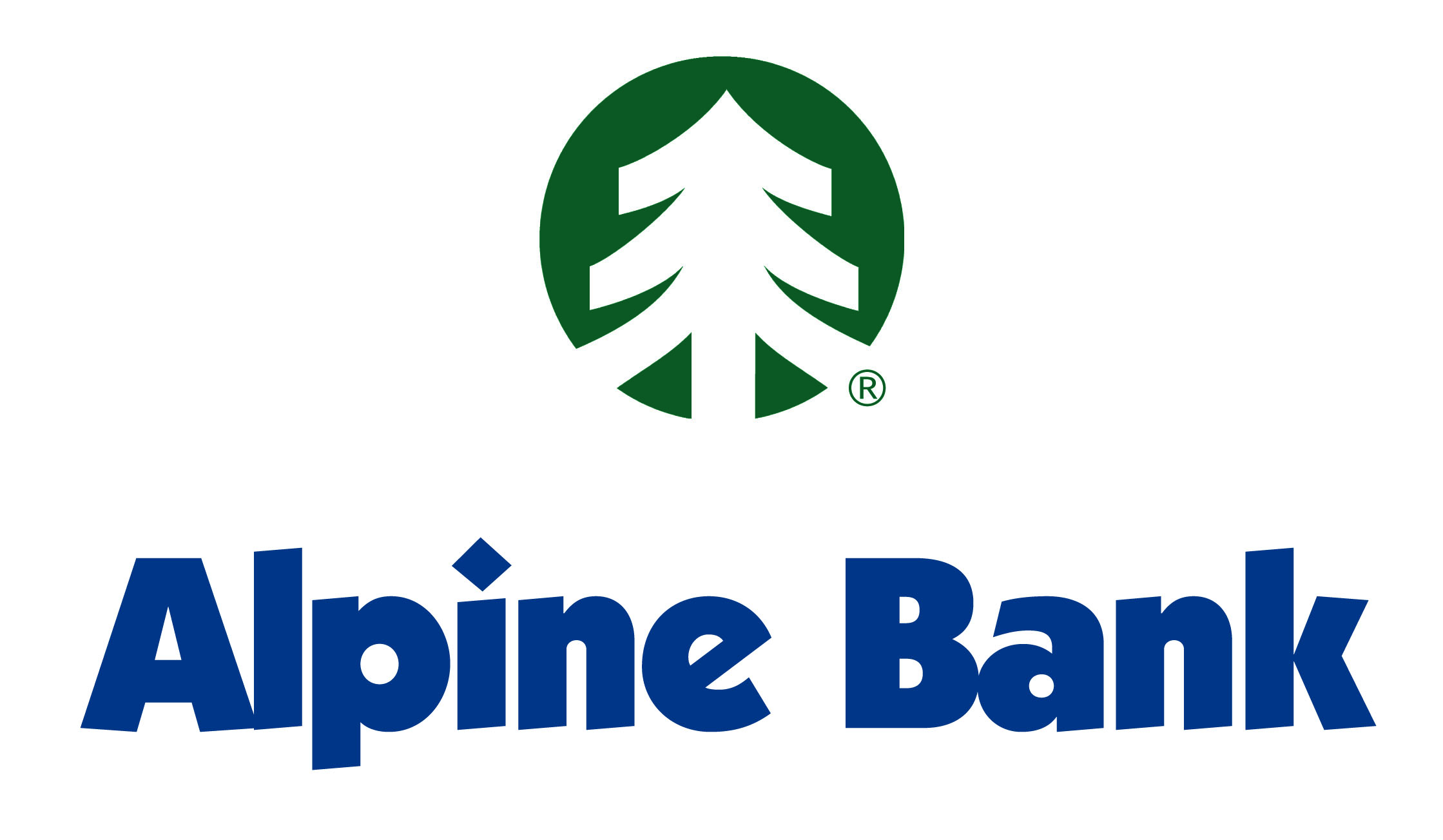 Alpine Bank_Two Color Stacked Logo 1.jpg
