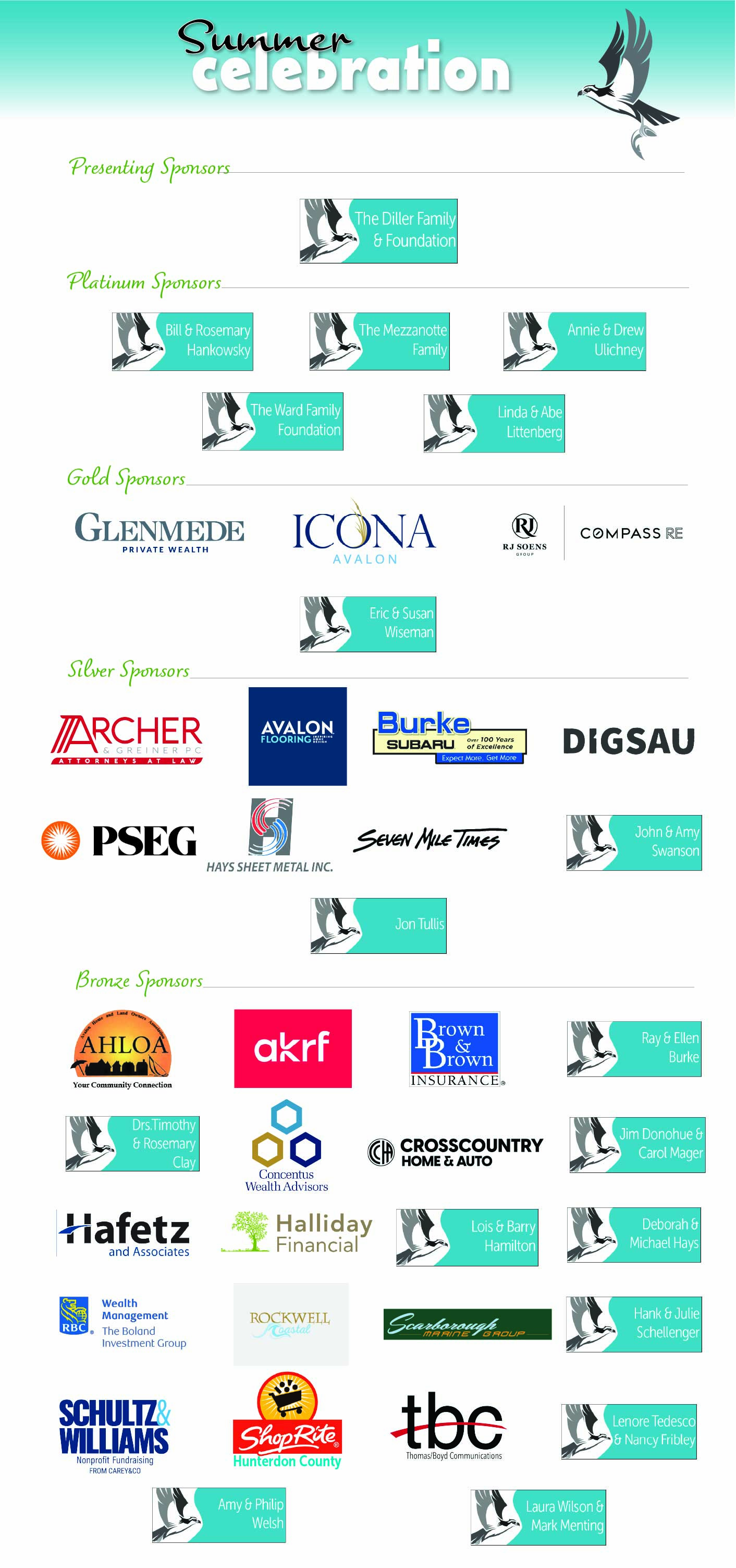 Spon Graphic-20.jpg