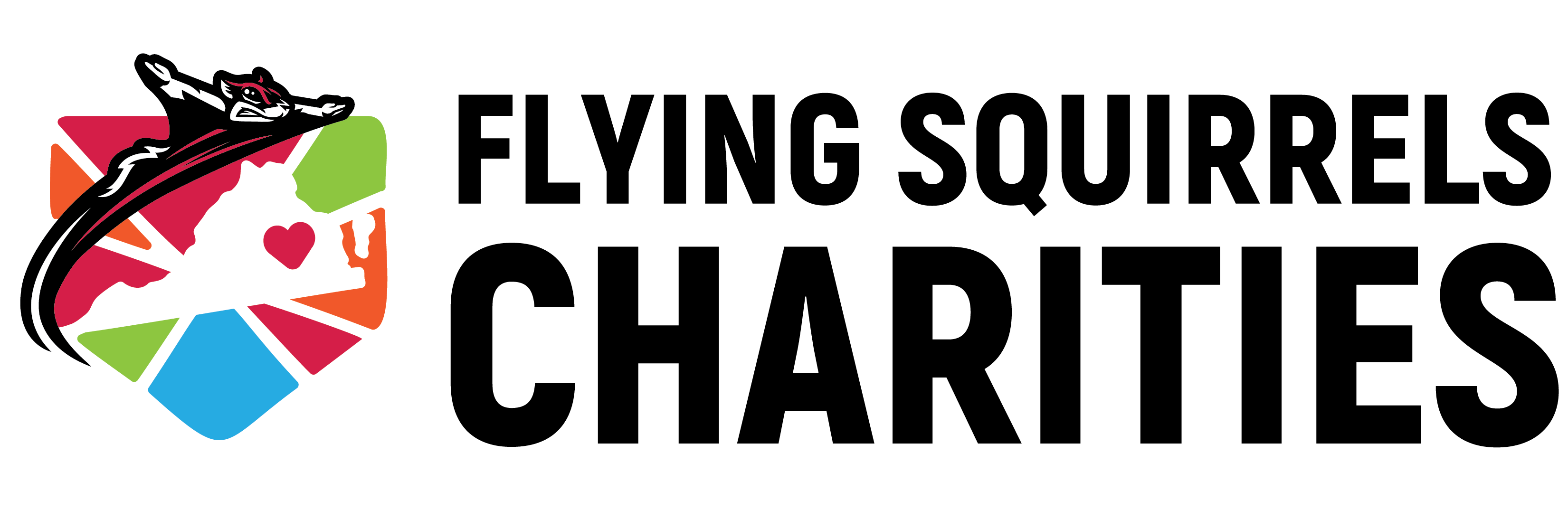 FSC_PRIMARY LOGO.png