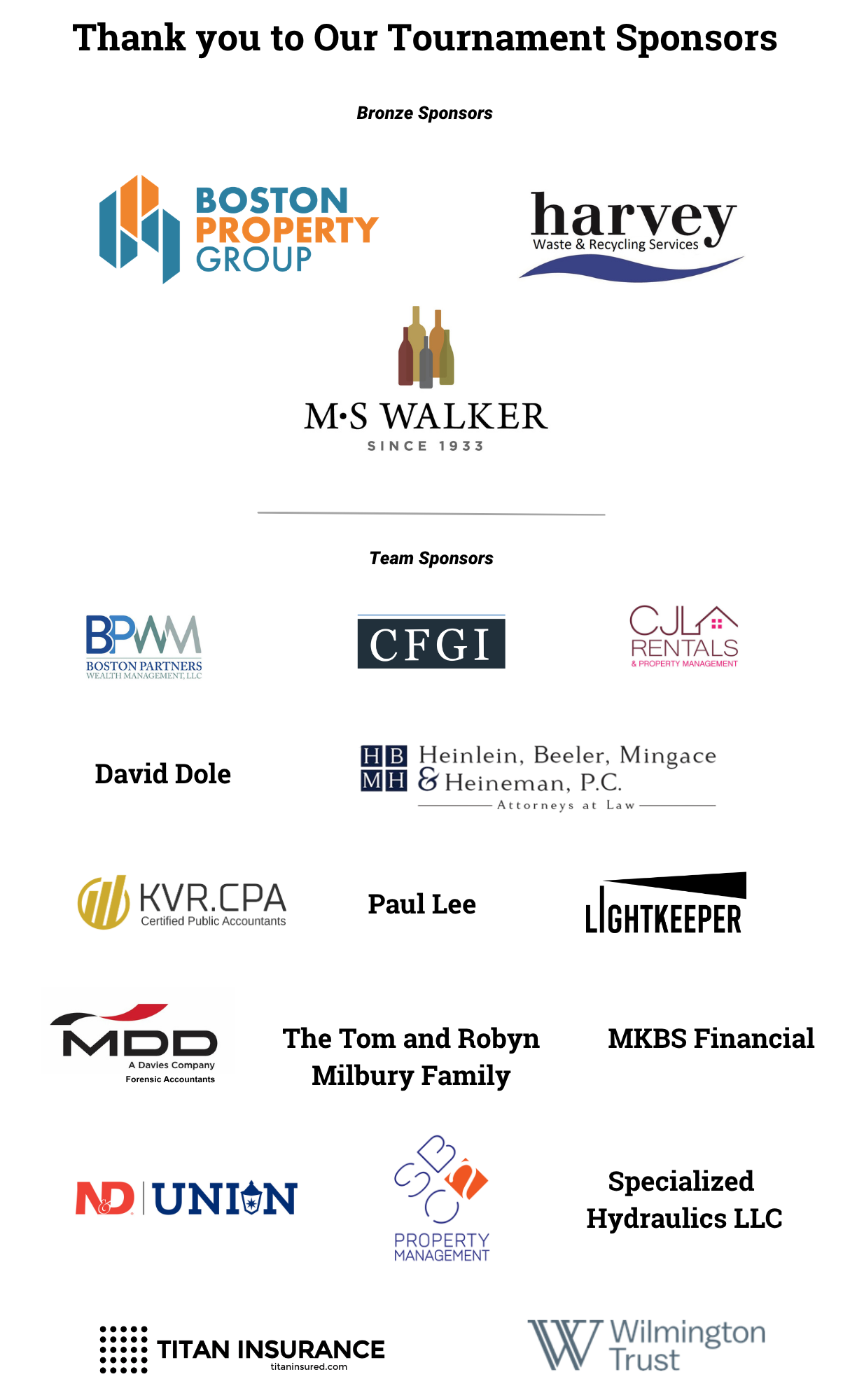 8-5-2026 P4P 2026 Sponsors (8.5 x 14 in).png
