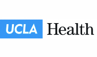UCLA Health