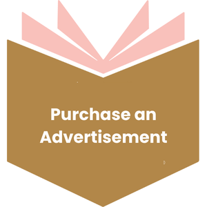 Books and Brunch Book Advertisements 2025.png