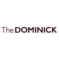 The Dominick logo.jpeg