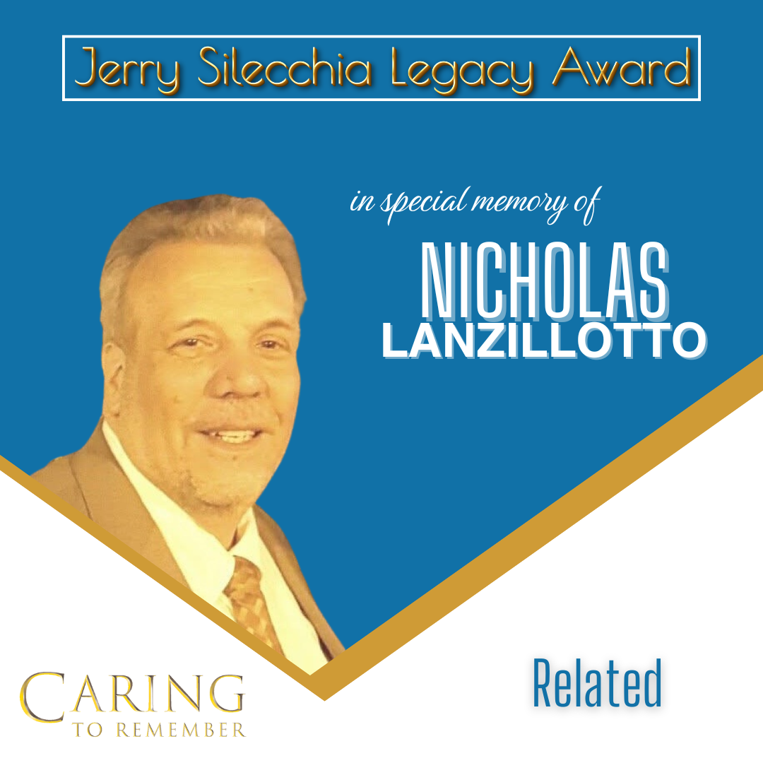 8.png Nicholas Lanzillotto