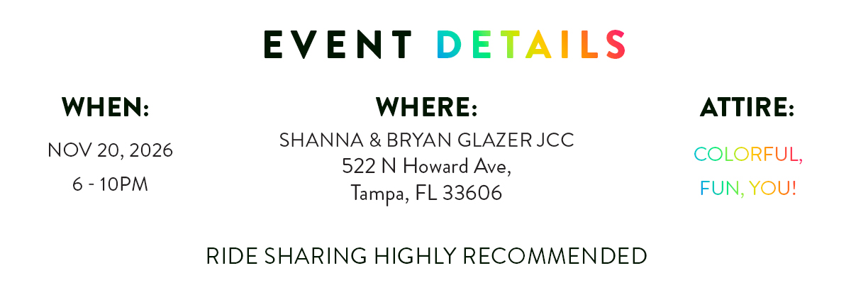 260209_EQFL_Tampa_EventDetails2.jpg