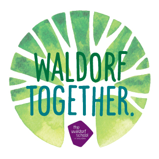 Waldorf Together