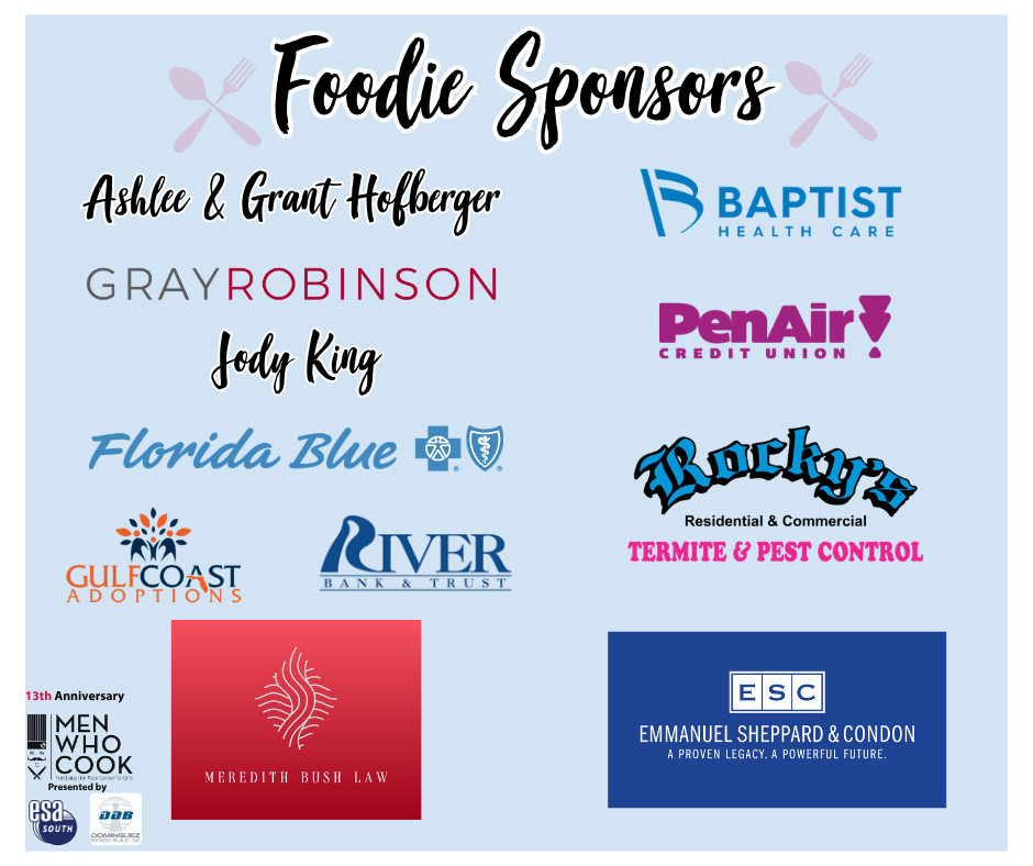 foodie sponsor 2.png