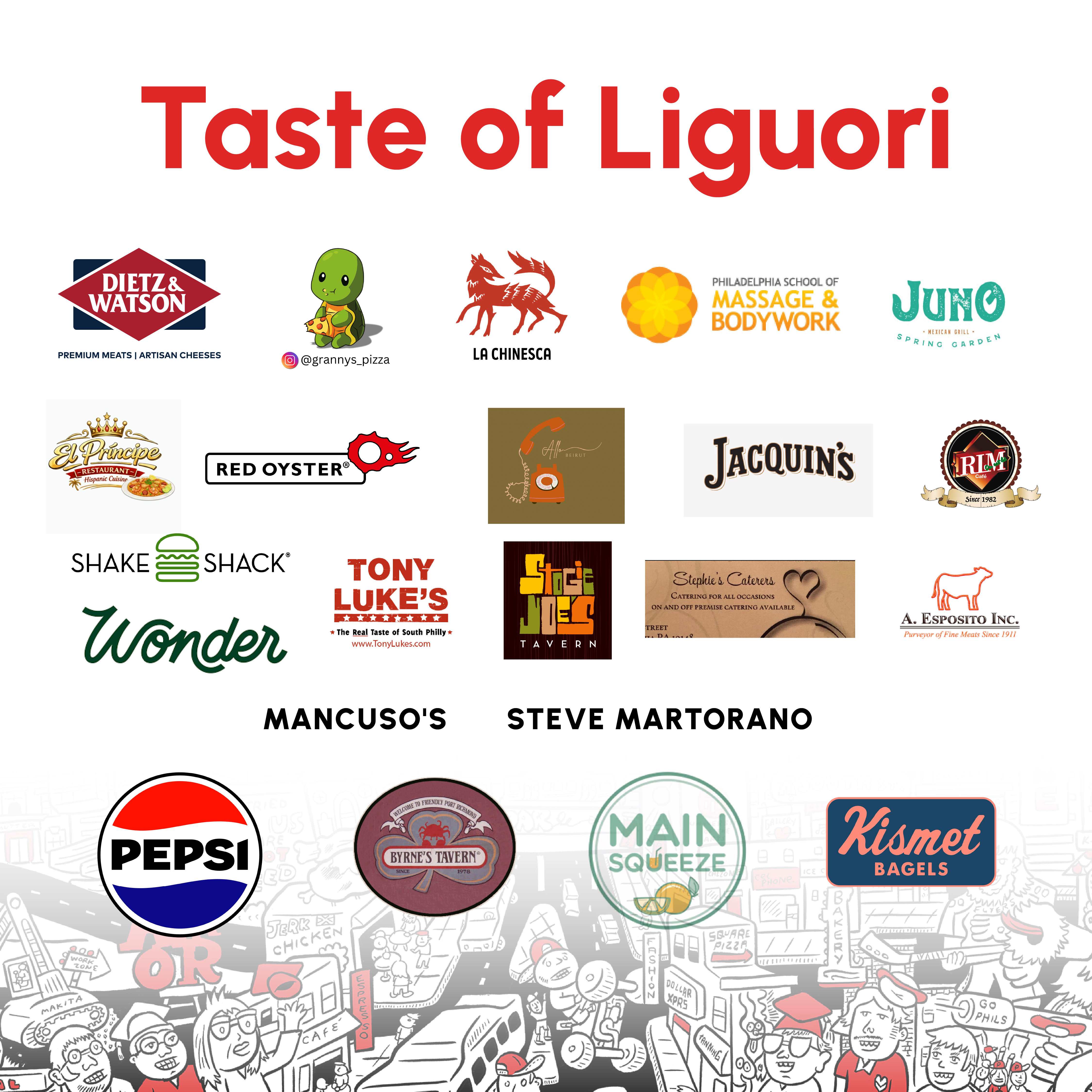 SMALL UPDATED TLA_Vendor_1080x1080 040726.jpg