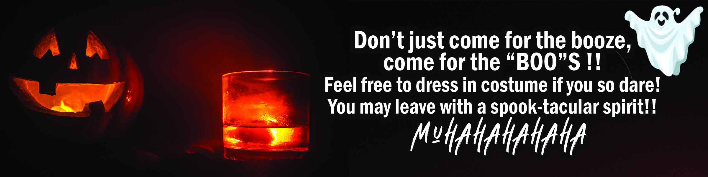 Spirits for Smiles '24 Powered By GiveSmart