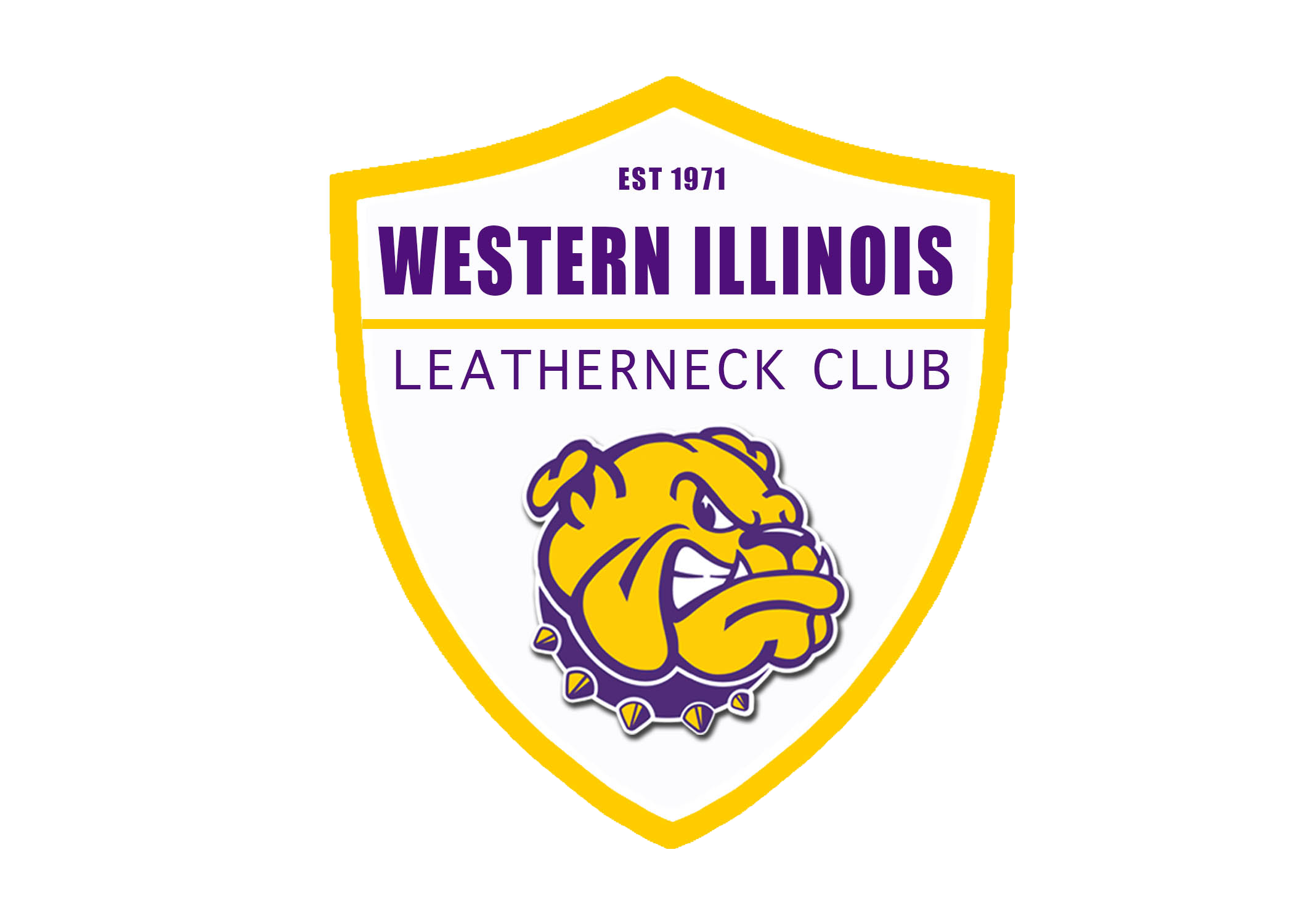 LC_Logo_White.png