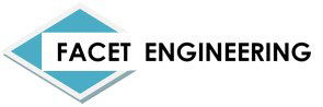 Facet Engineering SILVER SPONSOR.jpg