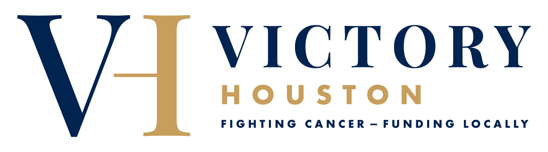 VictoryHouston_Logo_Horizontal_Tagline_NavyGold.jpg