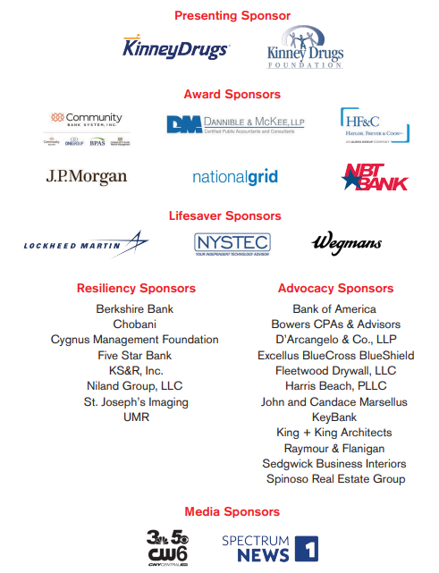 Screenshot 2025-09-30 114309.png Sponsor Block