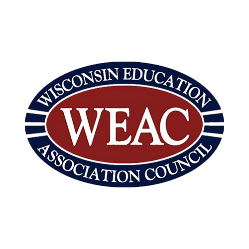 Wisconsin Education Association Council