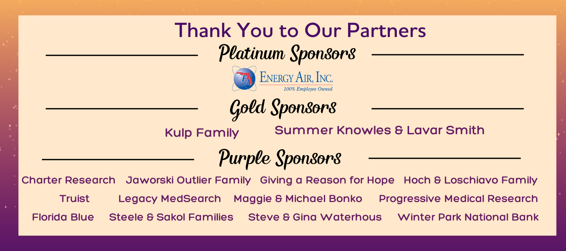 Purple Soiree TY Sponsors.png