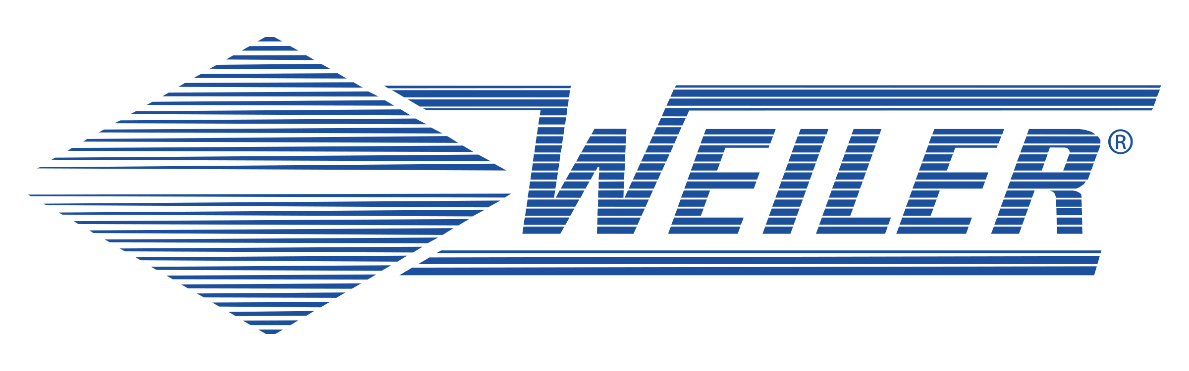 WEILER LOGO CLEAR 2025 (2).png
