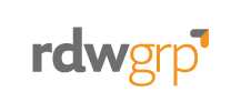 RDW Group