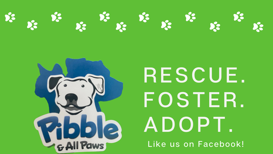 https://www.facebook.com/pibbleandallpaws/