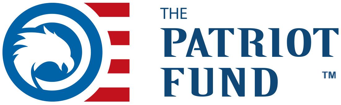 PF TM Logo.png
