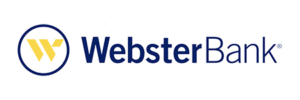 Webster-Bank