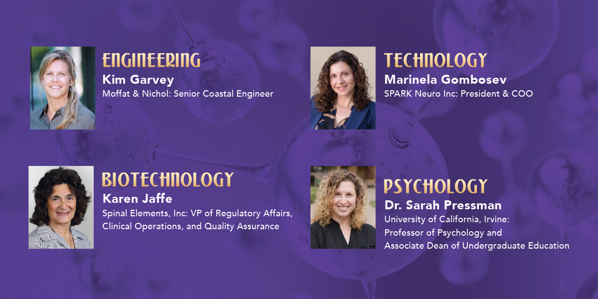 G-9448 2026 Women in Science Save the Date_2025panelists 1200x600.jpg