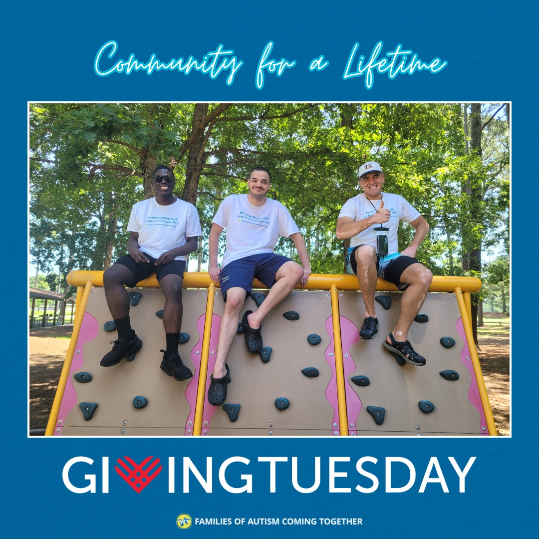 Giving Tuesday Aaron, Cameron, Langston low res.jpg