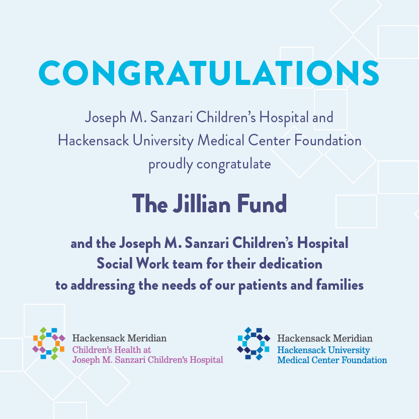 Hackensack Meridian Health Network