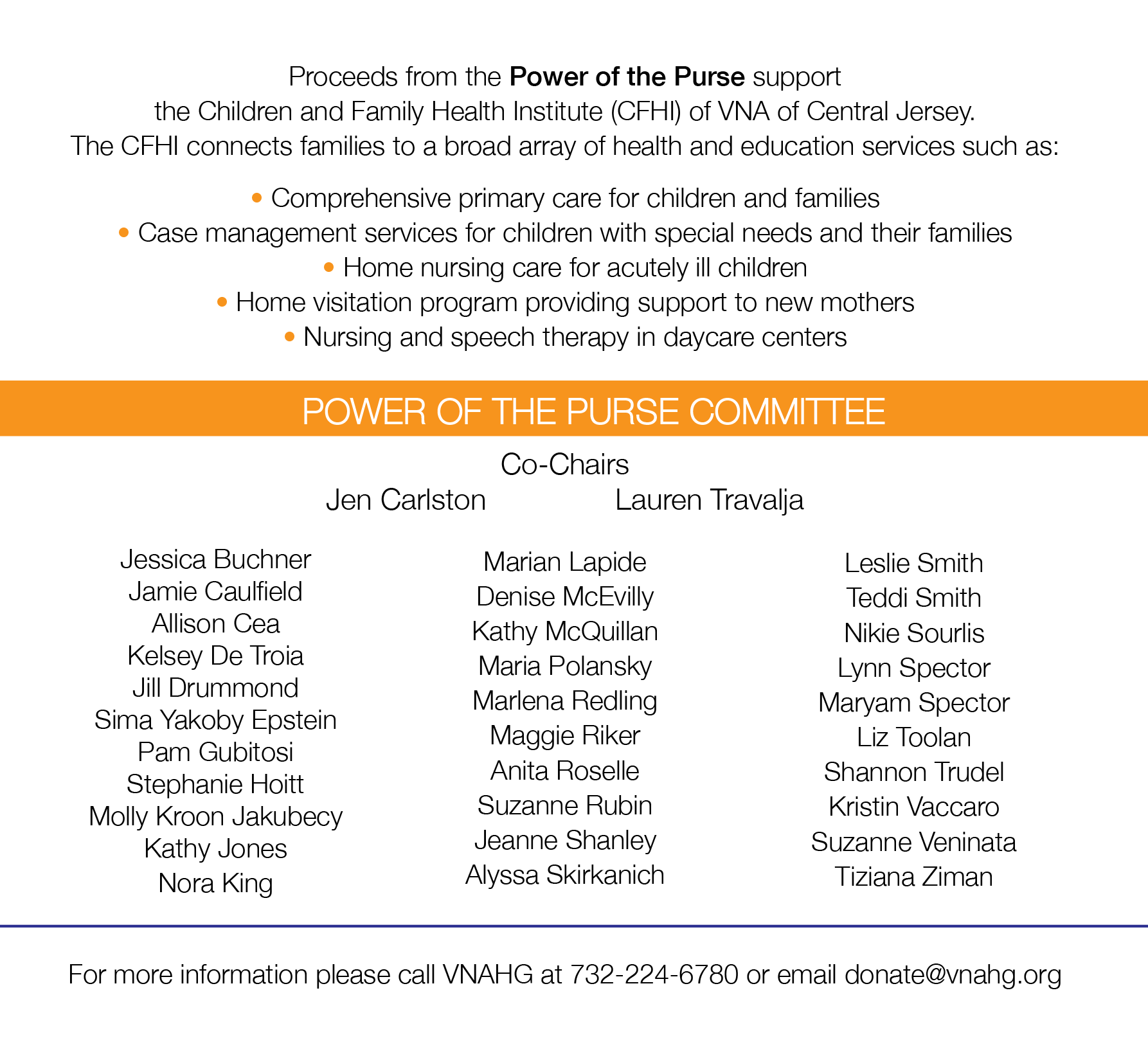 2025 BACK INVITE.png