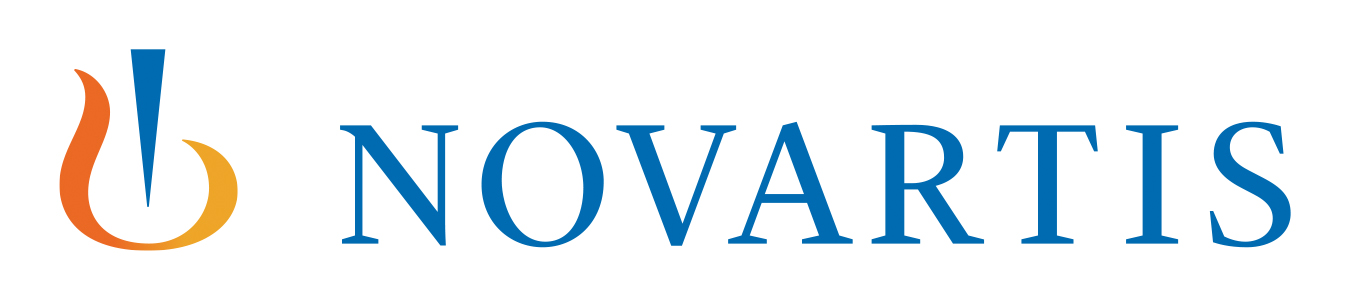 novartis_logo_RGB_300dpi (6).jpg