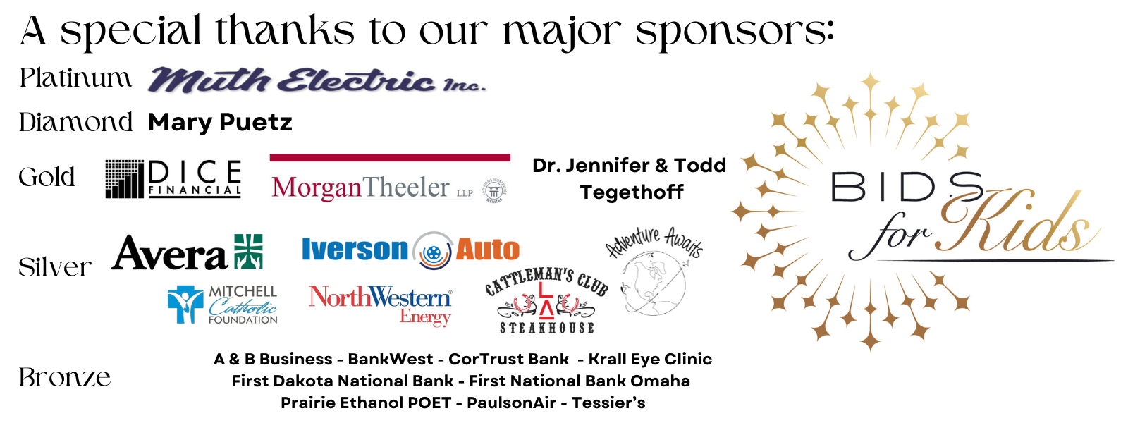 2026 Major Sponsors.png