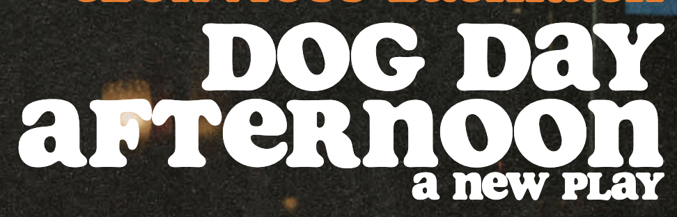 Dog Day Afternoon logo.png
