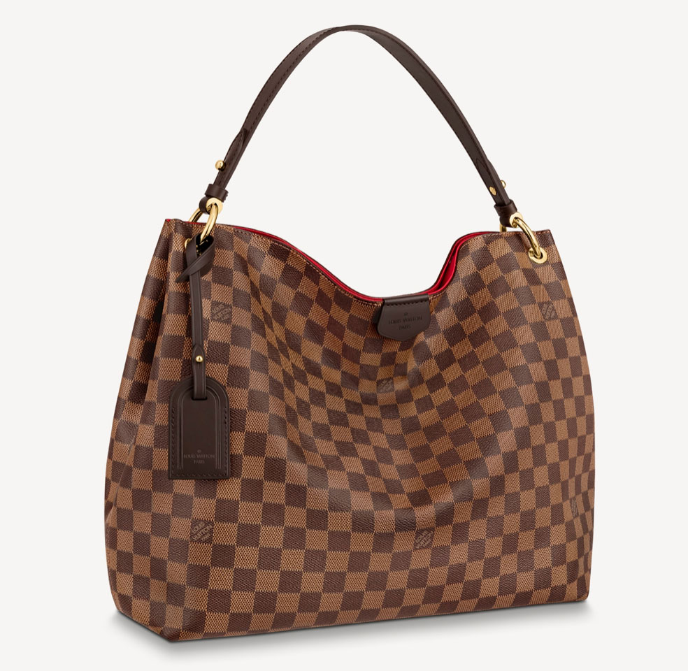 Emerald Purse Prize