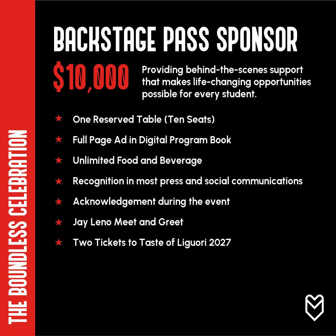 Boundless_Social_SPONSORSHIPS-BACKSTAGE.jpg