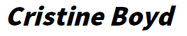 Screenshot 2026-07-23 074141.png