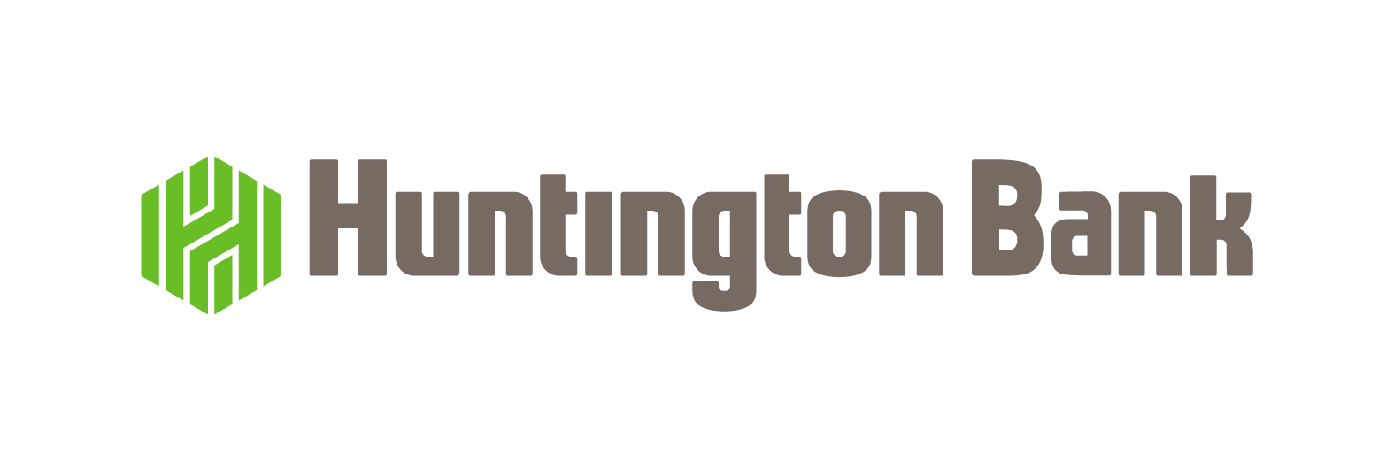 189670348_huntington_logo_ (1).png