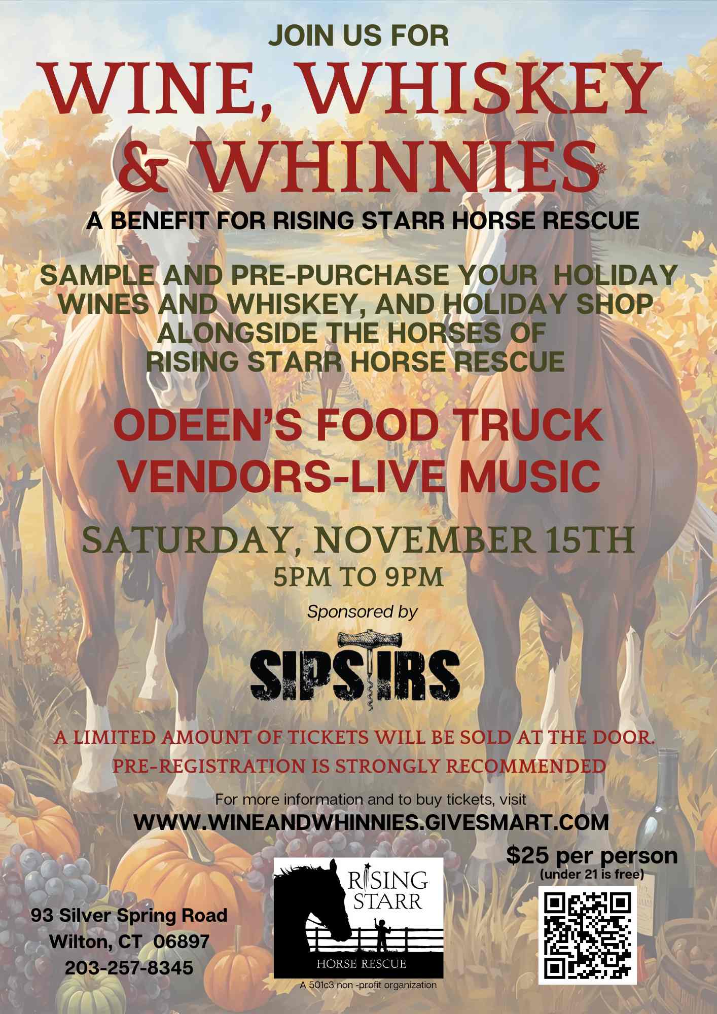 WineWhiskeyWhinnies (2).jpg