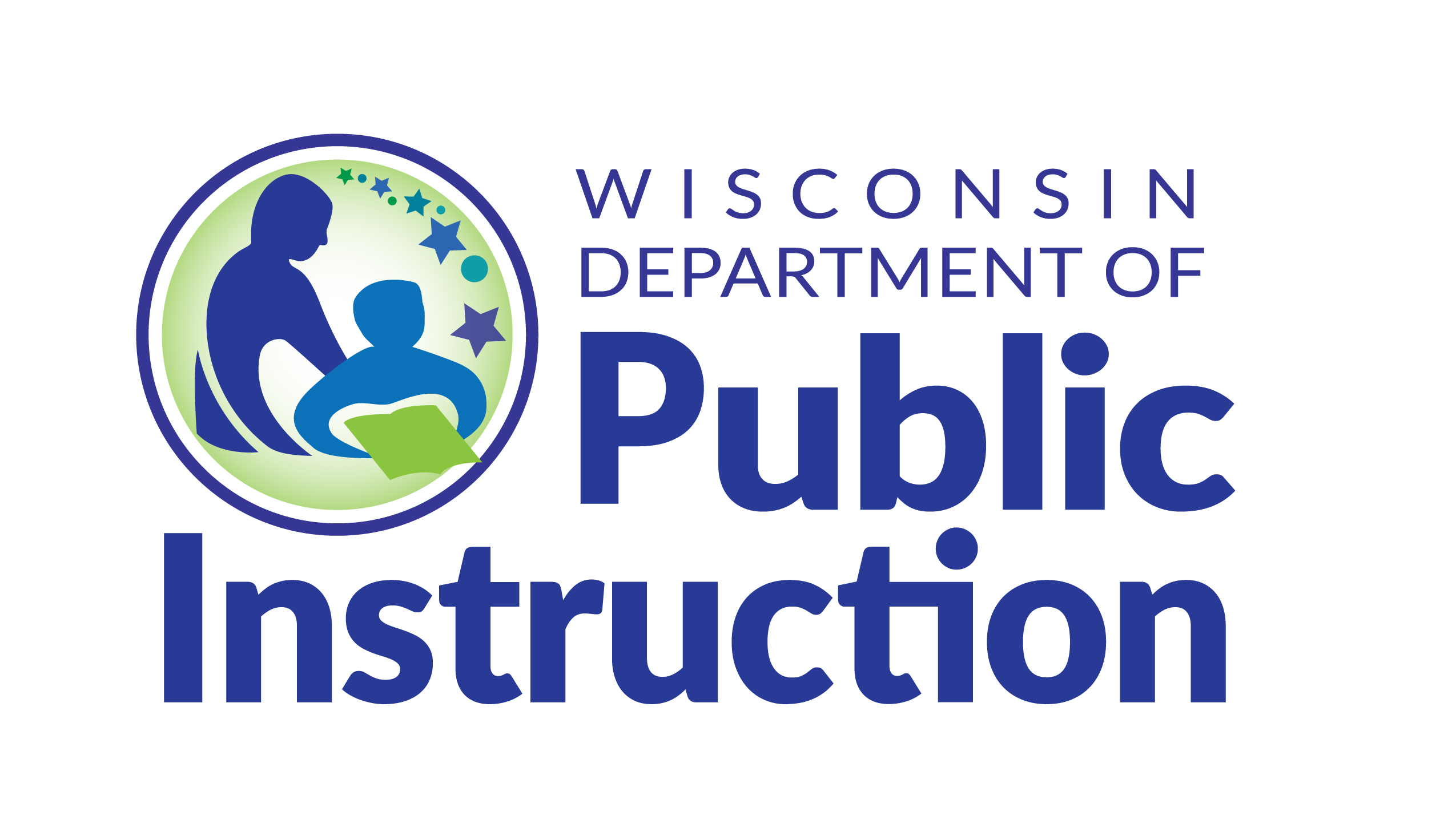 Wisconsin Department of Public Instruction