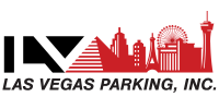 LV Parking logo.png
