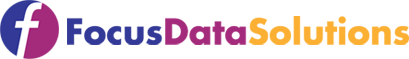focusdata.png