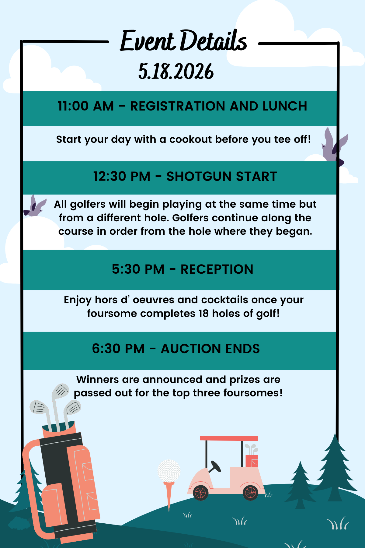 TOL Event Details (4).png