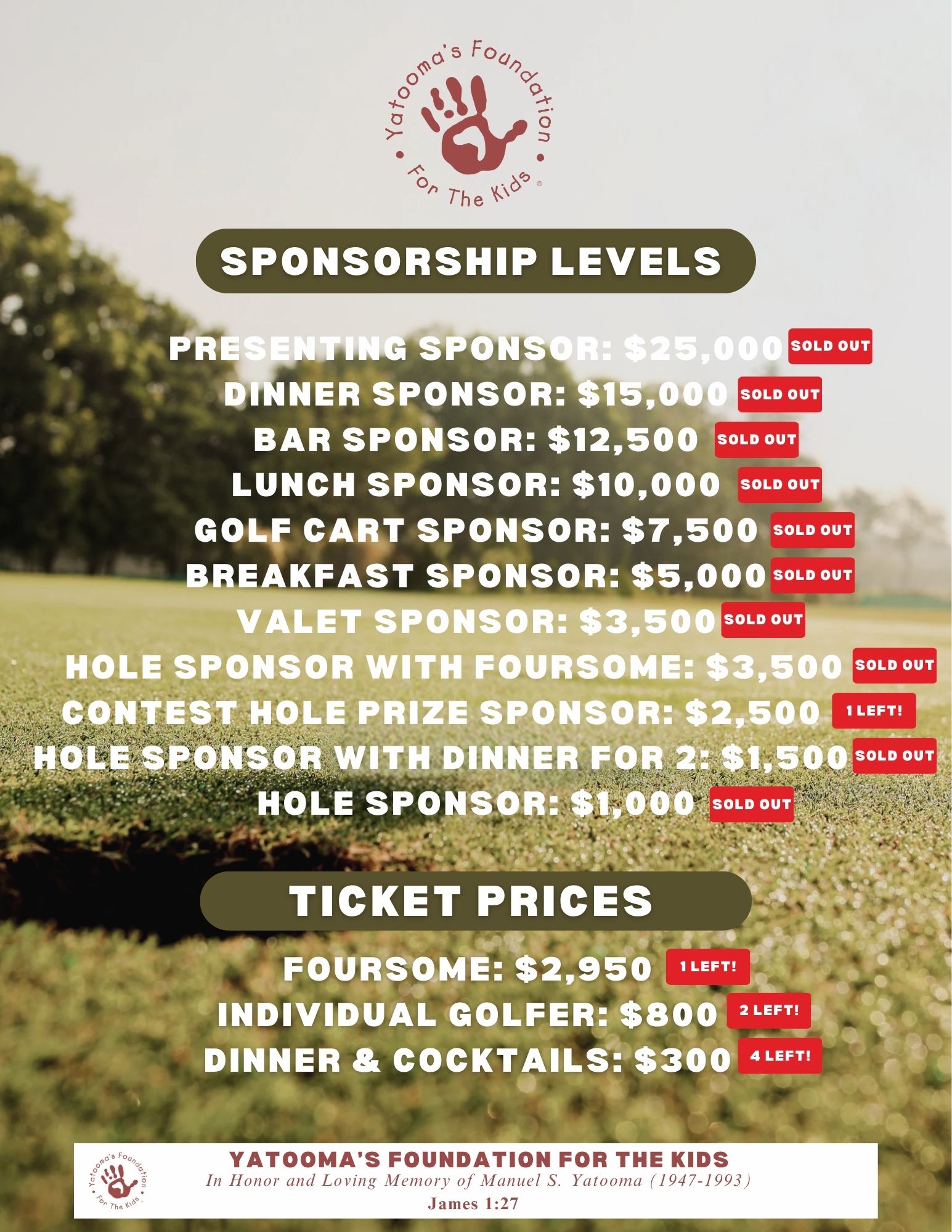 2026.09.09 Golf Sponsorships (5).jpg